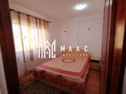 Garsoniera I Etajul 2 I Broscarie