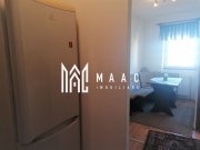 Garsoniera I Etajul 2 I Broscarie - 2