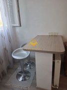 1 camera, Manastur, BIG, Dacia. Primaverii, Bucegi, Parang, Profi - 2