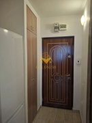 1 camera, Manastur, BIG, Dacia. Primaverii, Bucegi, Parang, Profi - 4