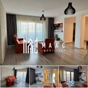 Apartament 4 camere| Bloc nou| mobilat si utilat| Priveliste spre lac - 2