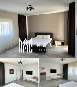 Apartament 4 camere| Bloc nou| mobilat si utilat| Priveliste spre lac - 3