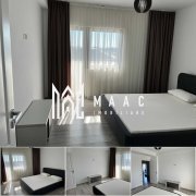 Apartament 4 camere| Bloc nou| mobilat si utilat| Priveliste spre lac - 4