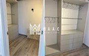 Apartament 4 camere| Bloc nou| mobilat si utilat| Priveliste spre lac - 5