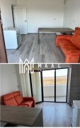 Apartament 4 camere| Bloc nou| mobilat si utilat| Priveliste spre lac - 6