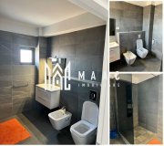 Apartament 4 camere| Bloc nou| mobilat si utilat| Priveliste spre lac - 7