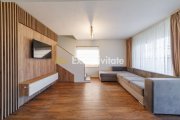 Casa cu 5 camere, Babana, AG