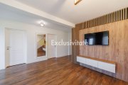 Casa cu 5 camere, Babana, AG - 3