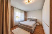 Casa cu 5 camere, Babana, AG - 4