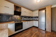 Casa cu 5 camere, Babana, AG - 5