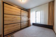 Casa cu 5 camere, Babana, AG - 9