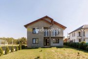 Casa cu 5 camere, Babana, AG - 10