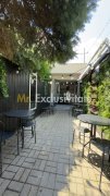 Spațiu comercial de închiriat | Zonă centrală | 0% comision