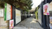 Spațiu comercial de închiriat | Zonă centrală | 0% comision - 3