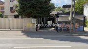 Spațiu comercial de închiriat | Zonă centrală | 0% comision - 4