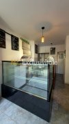 Spațiu comercial de închiriat | Zonă centrală | 0% comision - 5