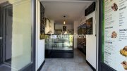 Spațiu comercial de închiriat | Zonă centrală | 0% comision - 6
