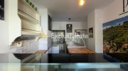 Spațiu comercial de închiriat | Zonă centrală | 0% comision - 7
