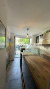 Spațiu comercial de închiriat | Zonă centrală | 0% comision - 9