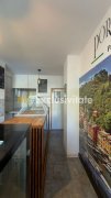 Spațiu comercial de închiriat | Zonă centrală | 0% comision - 10
