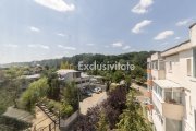 Găvana Q-uri - Apartament 3 Camere Decomandat - 2