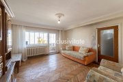 Găvana Q-uri - Apartament 3 Camere Decomandat - 3