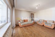 Găvana Q-uri - Apartament 3 Camere Decomandat - 4