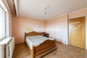 Găvana Q-uri - Apartament 3 Camere Decomandat - 5