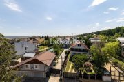 Găvana Q-uri - Apartament 3 Camere Decomandat - 7