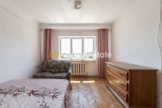 Găvana Q-uri - Apartament 3 Camere Decomandat - 9
