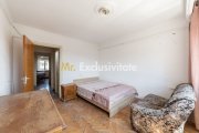 Găvana Q-uri - Apartament 3 Camere Decomandat - 10