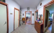 Apartament cu 3 camere in zona Cornisa, 7 Noiembrie , pe Romanu Vivo - 2