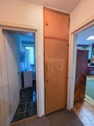 Apartament cu 3 camere in zona Cornisa, 7 Noiembrie , pe Romanu Vivo - 3