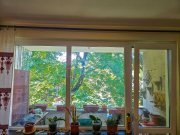 Apartament cu 3 camere in zona Cornisa, 7 Noiembrie , pe Romanu Vivo - 5