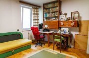 Apartament cu 3 camere in zona Cornisa, 7 Noiembrie , pe Romanu Vivo - 6