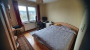 Apartament doua camere de inchiriat -350 EUR -TUDOR - 6