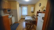 Apartament doua camere de inchiriat -350 EUR -TUDOR - 7