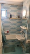 Apartament doua camere de inchiriat -350 EUR -TUDOR - 9
