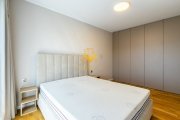 2 camere, Ultrafinisat, bloc nou, terasa, garaj, Marasti Aurel Vlaicu - 5