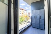 2 camere, Ultrafinisat, bloc nou, terasa, garaj, Marasti Aurel Vlaicu - 9