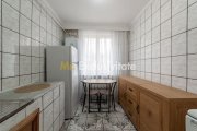 Ap. 2 camere - Frații Golesti -Gara Pitesti - McDonald’s - 6