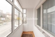 Ap. 2 camere - Frații Golesti -Gara Pitesti - McDonald’s - 8