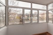 Ap. 2 camere - Frații Golesti -Gara Pitesti - McDonald’s - 9