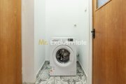 Ap. 2 camere - Frații Golesti -Gara Pitesti - McDonald’s - 10