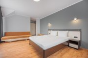 Complex turistic pe un domeniu de 5.375 mp | Sânmartin - 6