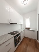 APARTAMENT 2 CAMERE | ULTRACENTRAL ORADEA | CLĂDIRE NOUĂ | PARCARE - 2