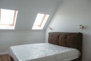 APARTAMENT 2 CAMERE | ULTRACENTRAL ORADEA | CLĂDIRE NOUĂ | PARCARE - 4