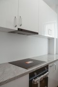 APARTAMENT 2 CAMERE | ULTRACENTRAL ORADEA | CLĂDIRE NOUĂ | PARCARE - 6