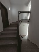 APARTAMENT 2 CAMERE | ULTRACENTRAL ORADEA | CLĂDIRE NOUĂ | PARCARE - 7