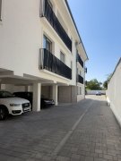 APARTAMENT 2 CAMERE | ULTRACENTRAL ORADEA | CLĂDIRE NOUĂ | PARCARE - 8
